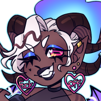 Thumbnail for MYO-026