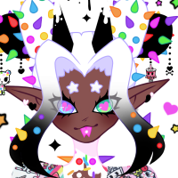 Thumbnail for MYO-027