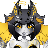 Thumbnail for MYO-030