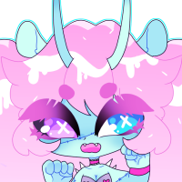 Thumbnail for OA-003