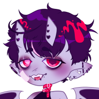 Thumbnail for MYO-036