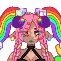 Thumbnail for MYO-038