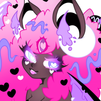 Thumbnail for MYO-039