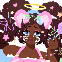 Thumbnail for MYO-040