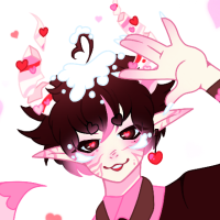 Thumbnail for NPC-DARLING