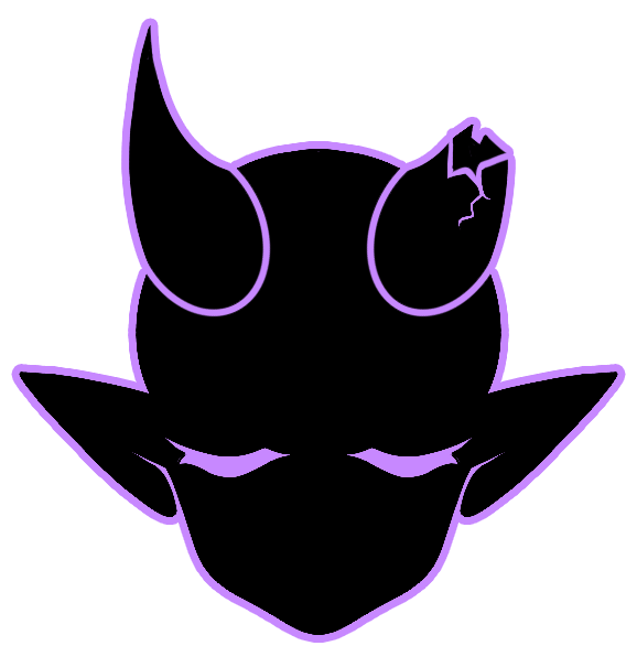 Imperfect Regeneration - Broken Horns