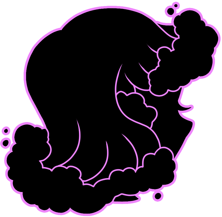 Float Hair