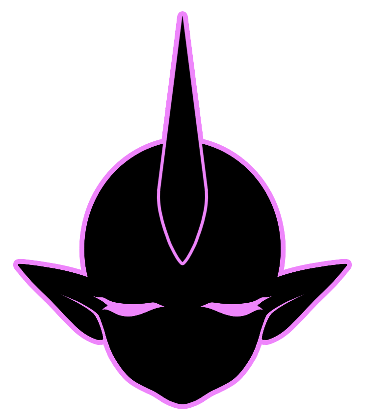 1 Horn