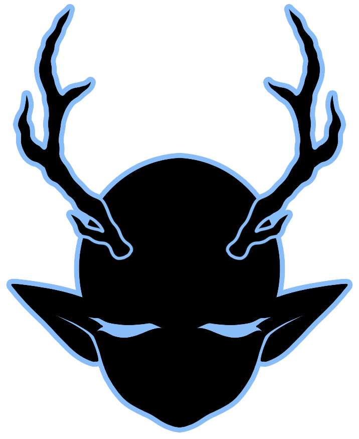 Animal horns