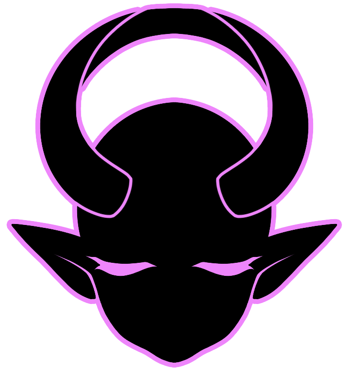 Halo Horns
