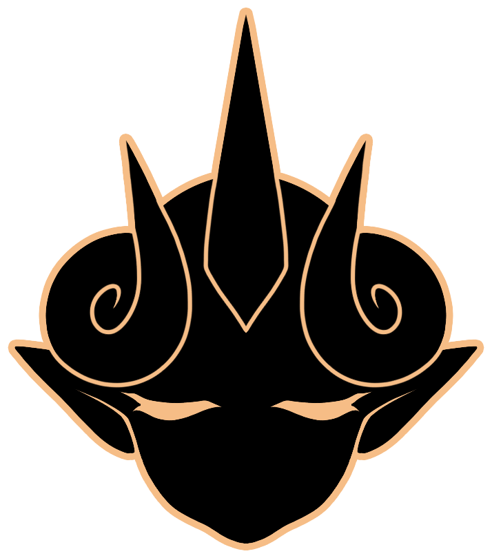 Mix n' match horns