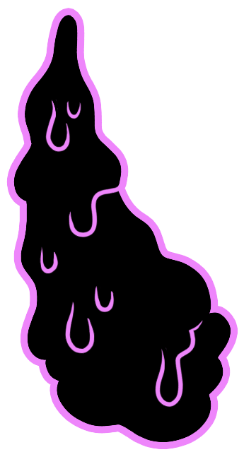 Goop Material