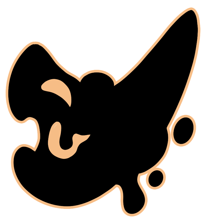 Living tail