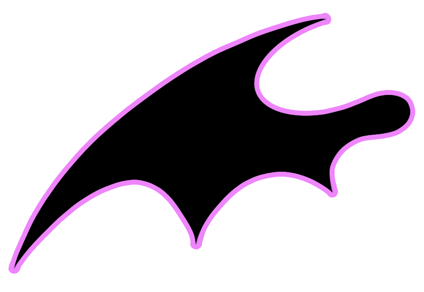 1 Wing