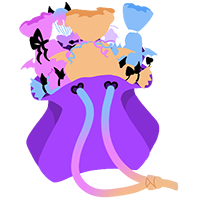 Items and Awards